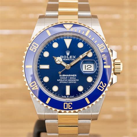 bespoke rolex submariner|2021 Rolex Submariner for sale.